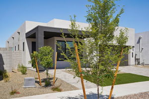 10256 E Utah Ave-08042025-006