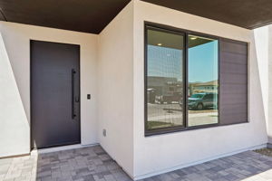 10256 E Utah Ave-08042025-007