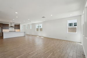 10256 E Utah Ave-08042025-008