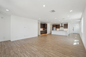10256 E Utah Ave-08042025-009