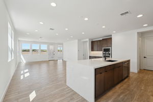 10256 E Utah Ave-08042025-010