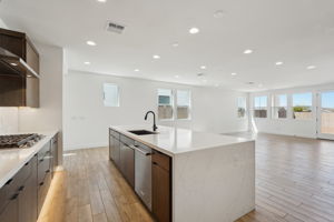 10256 E Utah Ave-08042025-012