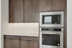 10256 E Utah Ave-08042025-014