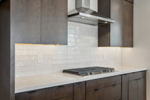 10256 E Utah Ave-08042025-015