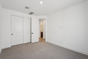 10256 E Utah Ave-08042025-018