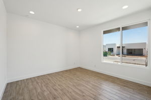 10256 E Utah Ave-08042025-020
