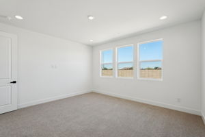 10256 E Utah Ave-08042025-021