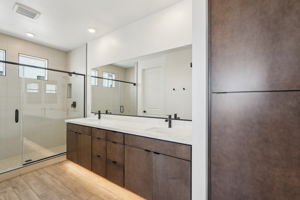 10256 E Utah Ave-08042025-022
