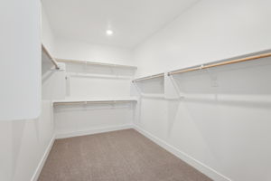 10256 E Utah Ave-08042025-023