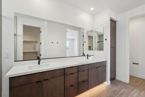 10256 E Utah Ave-08042025-024