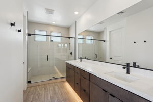 10256 E Utah Ave-08042025-025