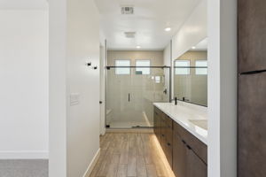 10256 E Utah Ave-08042025-026