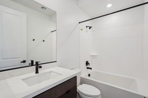 10256 E Utah Ave-08042025-027