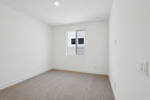 10256 E Utah Ave-08042025-028