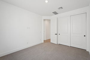 10256 E Utah Ave-08042025-029