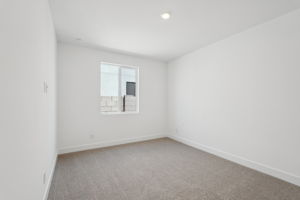 10256 E Utah Ave-08042025-030