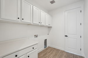 10256 E Utah Ave-08042025-031
