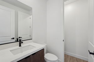10256 E Utah Ave-08042025-034