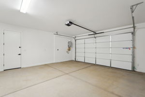 10256 E Utah Ave-08042025-035