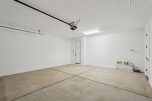10256 E Utah Ave-08042025-036