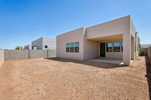 10256 E Utah Ave-08042025-037