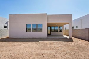 10256 E Utah Ave-08042025-038