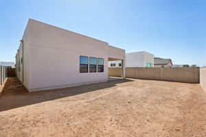 10256 E Utah Ave-08042025-039