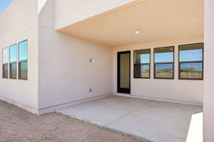 10256 E Utah Ave-08042025-040