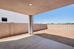 10256 E Utah Ave-08042025-041