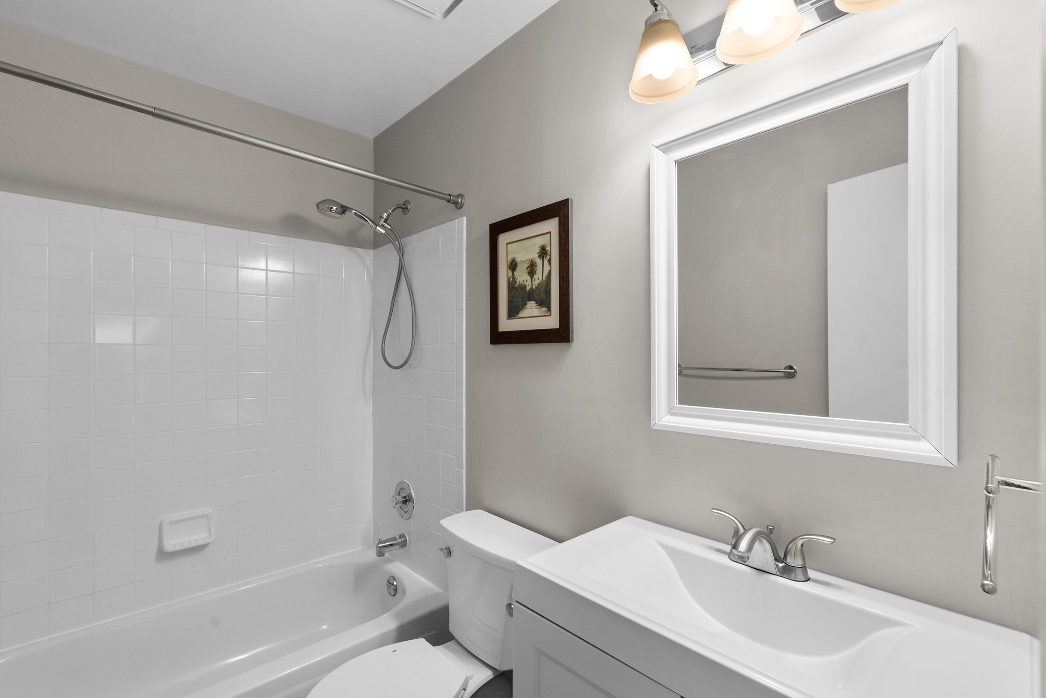 36. 10258 Wild Apple Cir.jpg