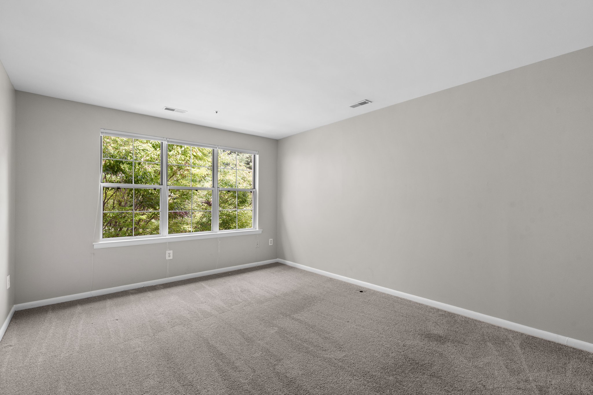 31. 10258 Wild Apple Cir.jpg