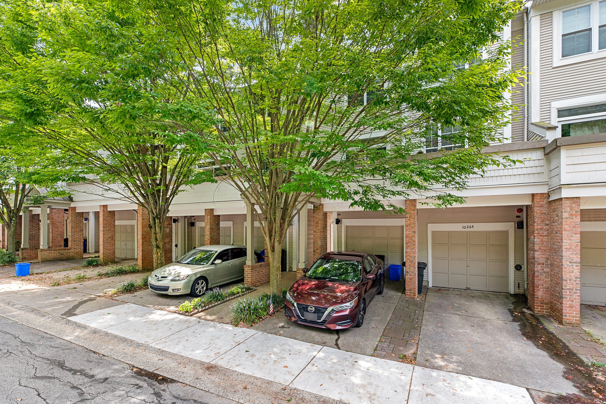 03. 10258 Wild Apple Cir.jpg