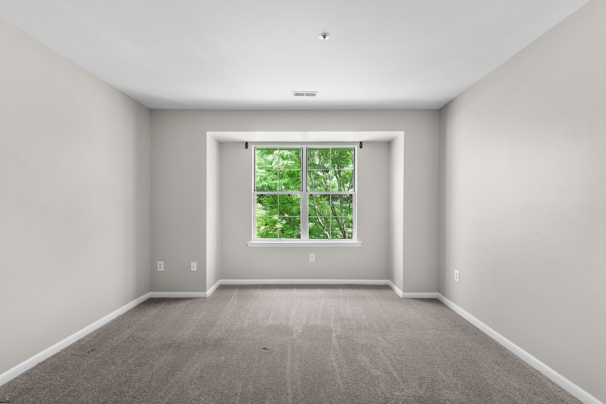 25. 10258 Wild Apple Cir.jpg