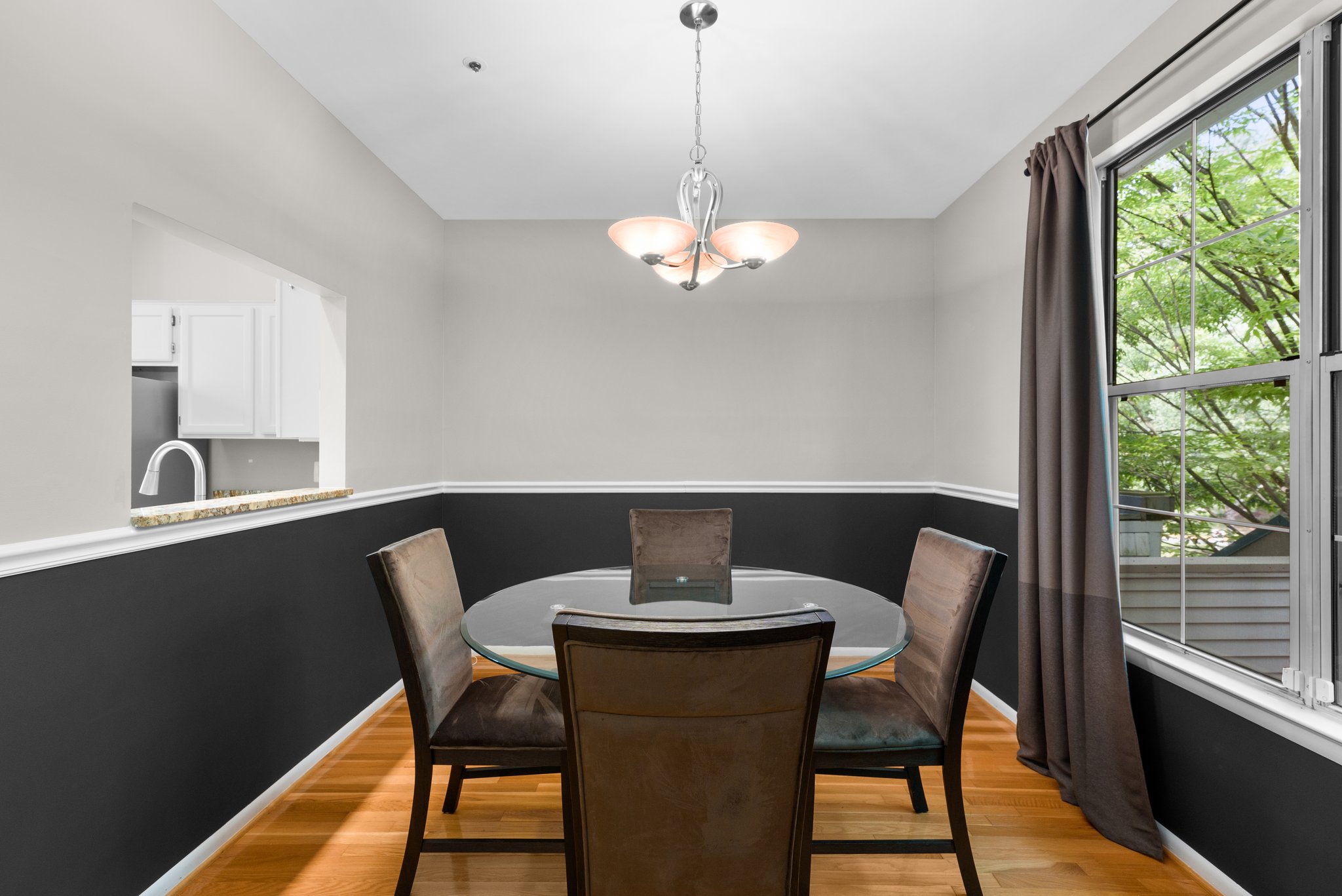 14. 10258 Wild Apple Cir.jpg