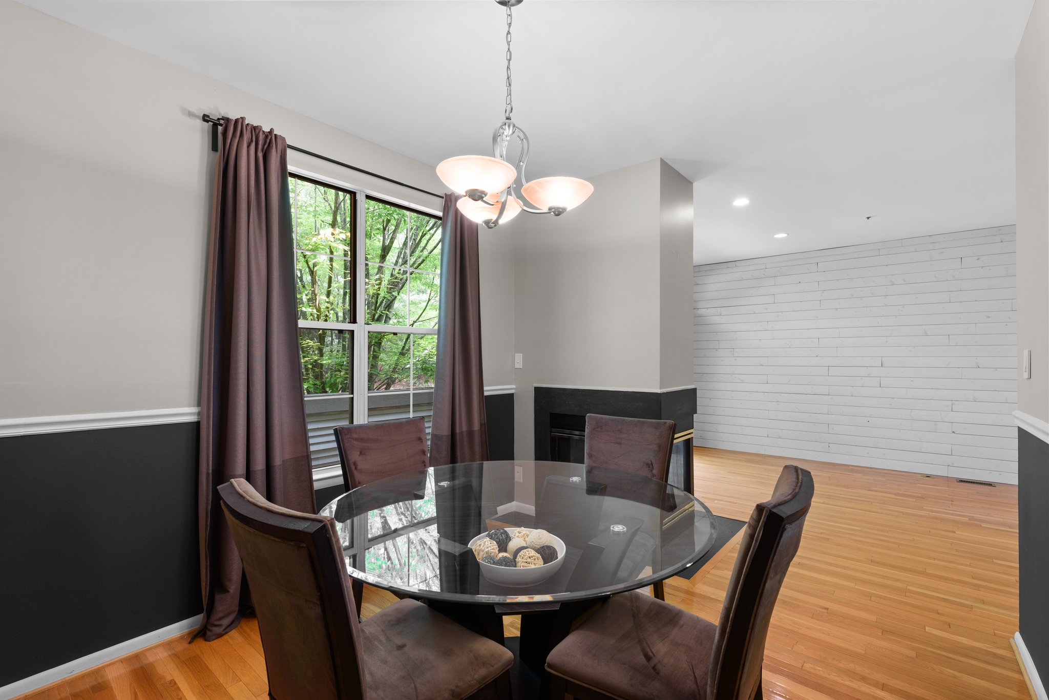 16. 10258 Wild Apple Cir.jpg