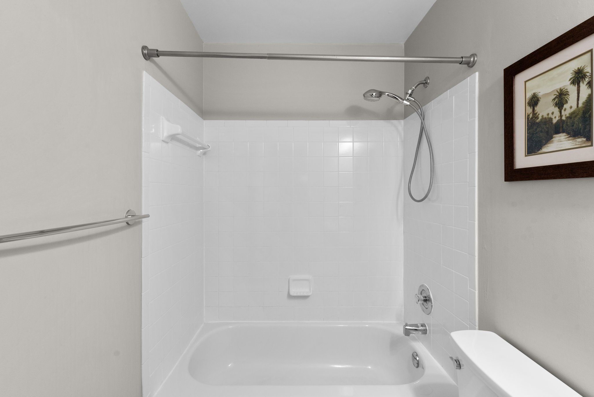 37. 10258 Wild Apple Cir.jpg