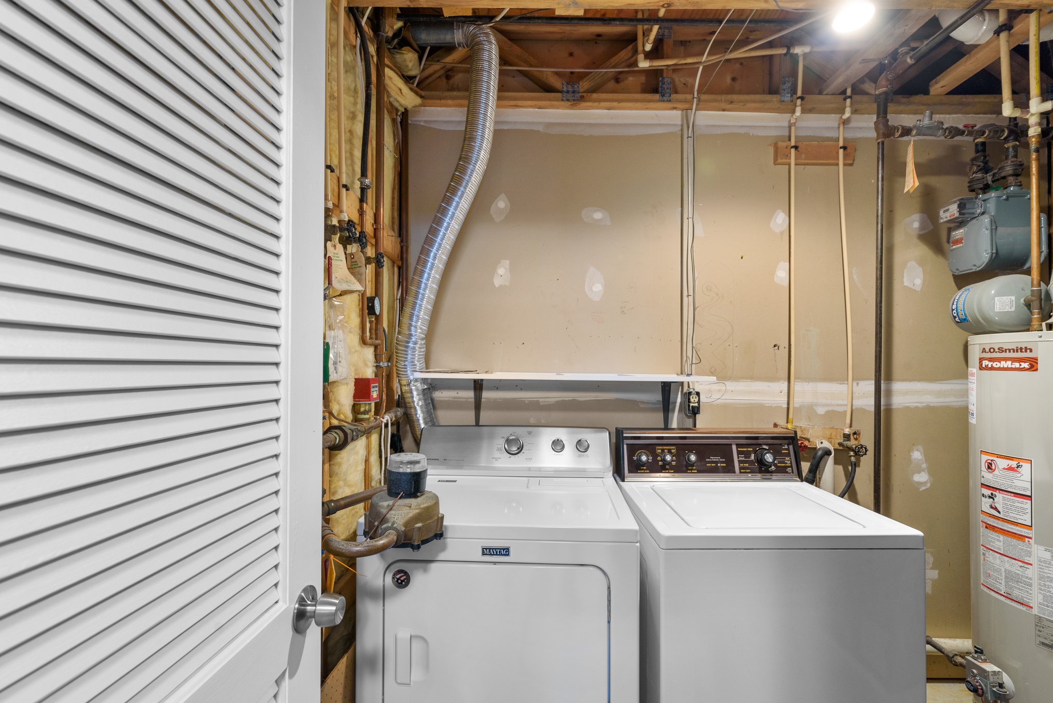 38. 10258 Wild Apple Cir.jpg