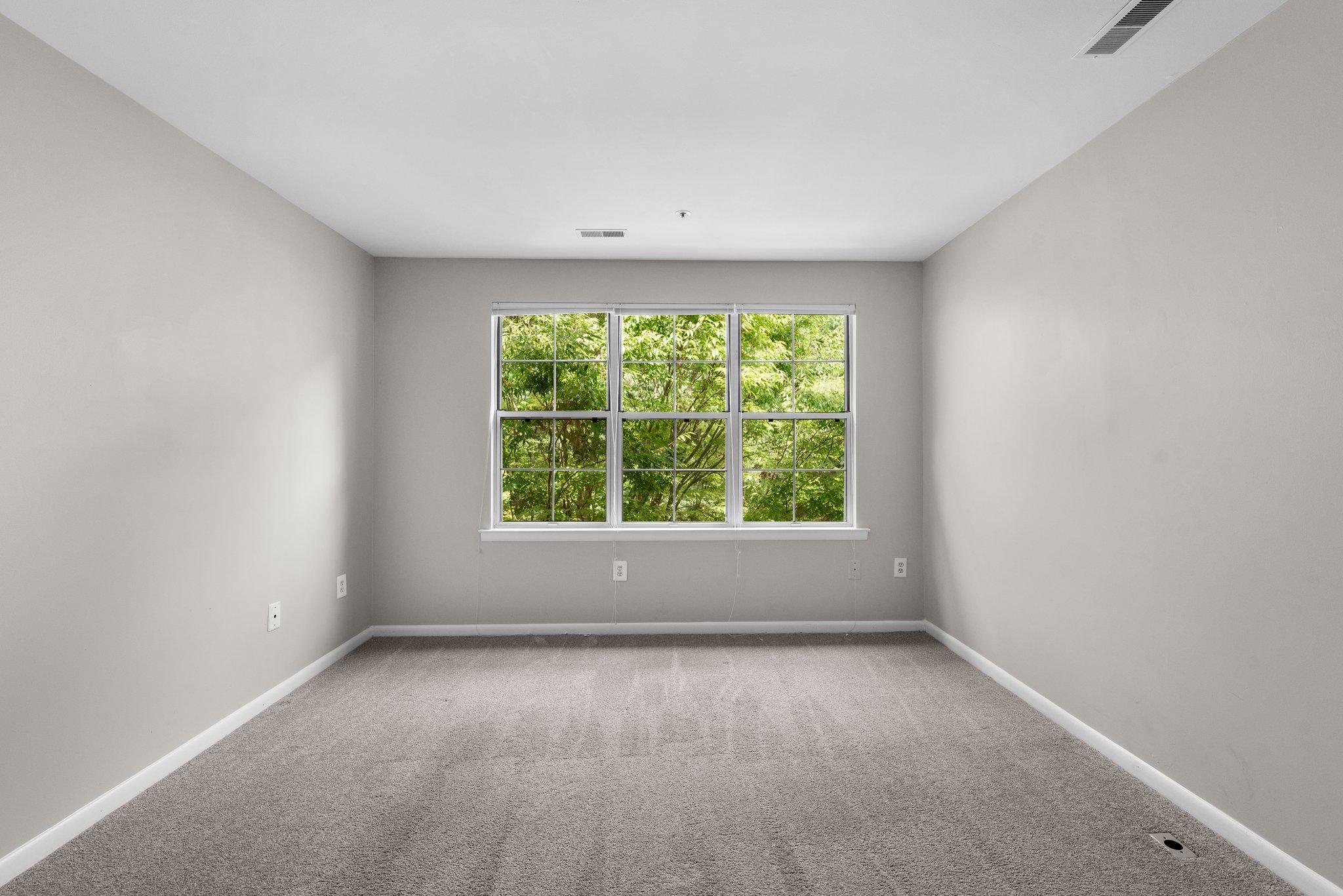 32. 10258 Wild Apple Cir.jpg