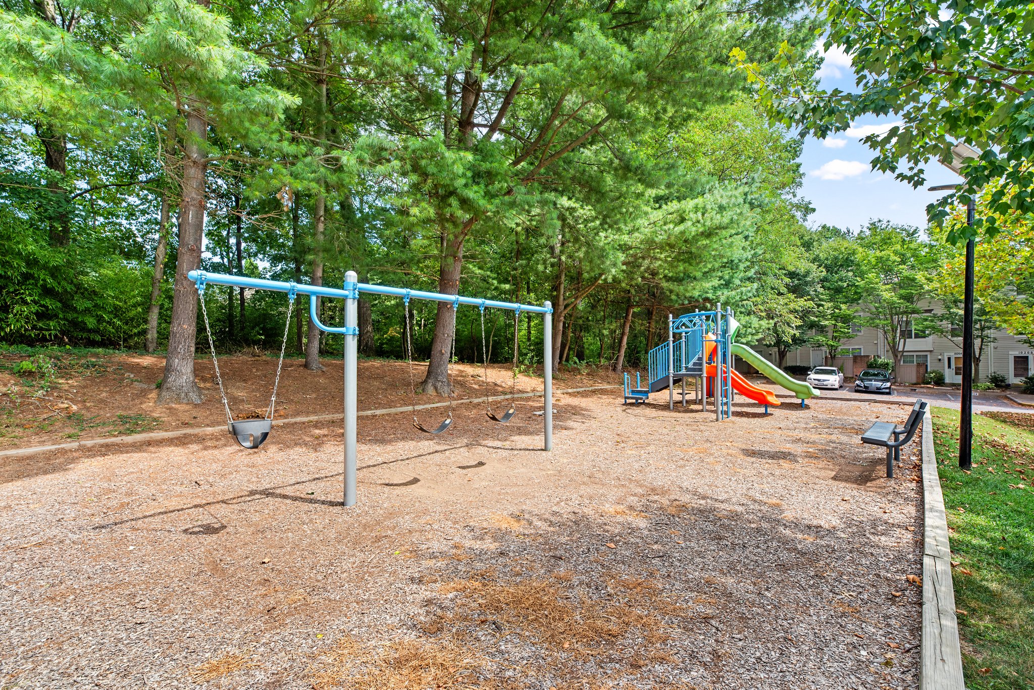 39. 10258 Wild Apple Cir.jpg