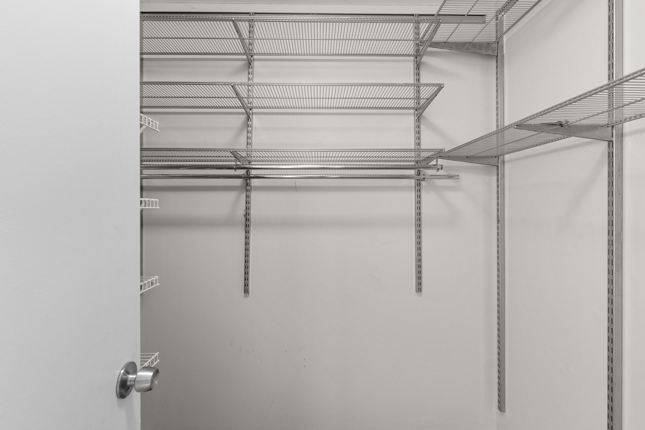 35. 10258 Wild Apple Cir.jpg