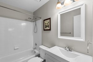 36. 10258 Wild Apple Cir.jpg