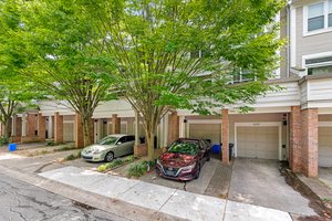 03. 10258 Wild Apple Cir.jpg