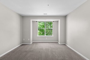 25. 10258 Wild Apple Cir.jpg