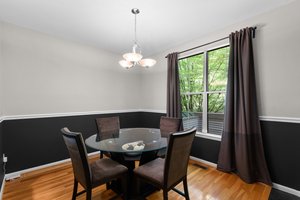 13. 10258 Wild Apple Cir.jpg