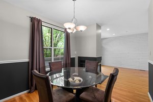 16. 10258 Wild Apple Cir.jpg