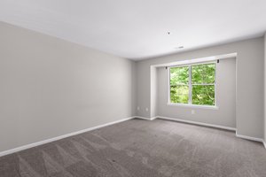 24. 10258 Wild Apple Cir.jpg