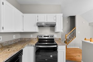 21. 10258 Wild Apple Cir.jpg