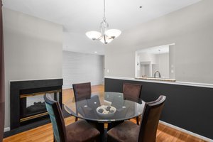 15. 10258 Wild Apple Cir.jpg