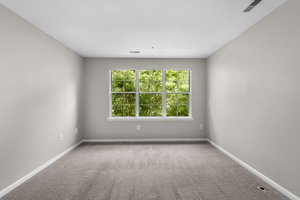 32. 10258 Wild Apple Cir.jpg