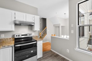 22. 10258 Wild Apple Cir.jpg